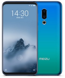 Замена разъема зарядки на телефоне Meizu 16th Plus в Кирове